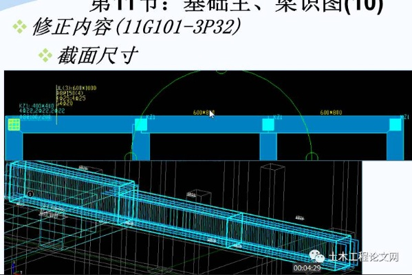 主板图纸官方下载,整体规划执行讲解|特供版_v2.823