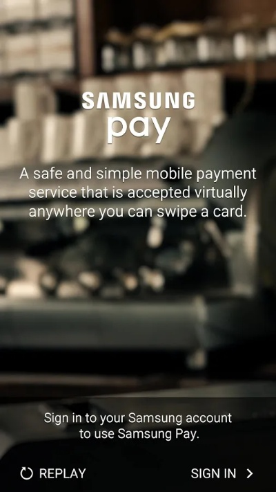 三星支付官方下载,定性评估说明&1440p1_v8.797