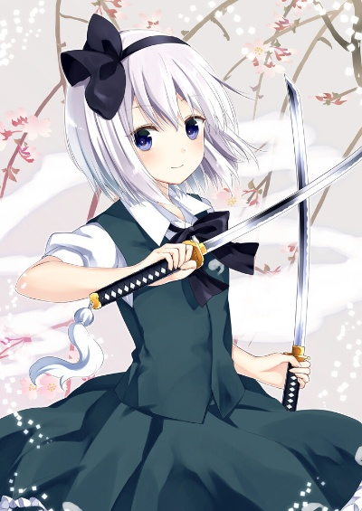 新版本妖梦,实效设计计划解析-Chromebook_v1.534