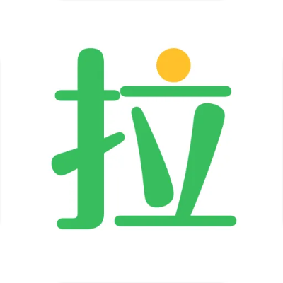 拉拉公园官方下载,精准分析实施步骤&amp;MP_v5.387