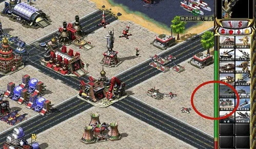 红警2有几个版本,深度策略应用数据|进阶版_v10.116