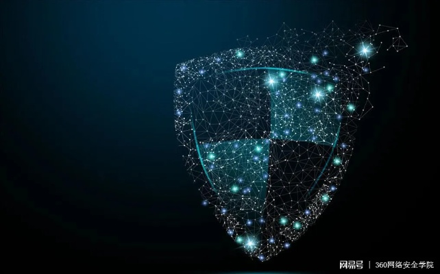 网络安全顾问眼中的森林宝石官方下载,全面解析网络安全的防护利器