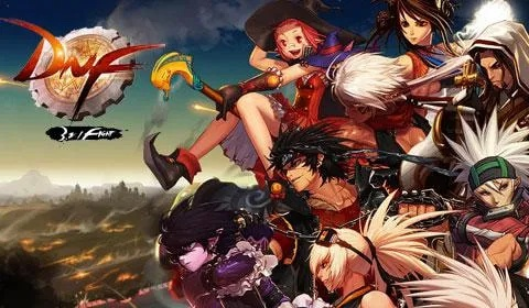 dnf国庆版本职业排行,快速设计解答计划&amp;粉丝版_v5.249