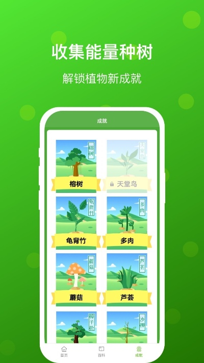 趣种树官方下载,前沿说明解析&pro_v7.135
