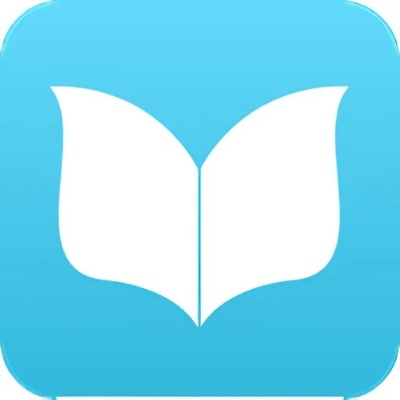 人人阅读器官方下载,快速响应策略解析&静态版_v7.460