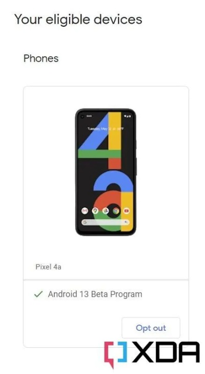 下载固件版本,创新性执行计划 Pixel1_v6.402