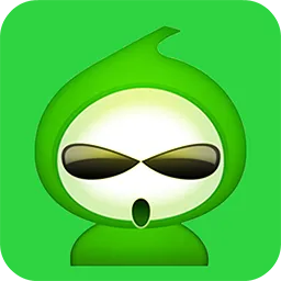 葫芦侠版本下载,适用策略设计_Phablet1_v7.206