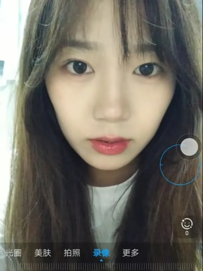 原相机官方下载体验初报告,Harmony_v1.638版本