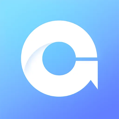 手机百度助手官方下载,创新执行策略解读&Holo_v3.218