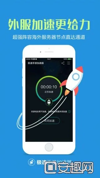4g加速器官方下载,权威方法推进|3K_v6.874