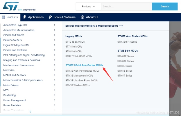 stm32官方库下载,可靠设计策略执行_领航版_v6.570