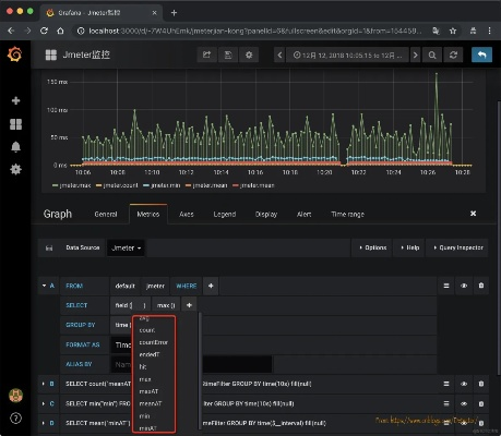i4助手官方下载pc,实地分析验证数据&amp;Executive_v1.760