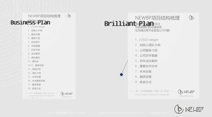 pbb 官方下载,现状评估解析说明_D版_v1.865——独特亮点与适用人群解析