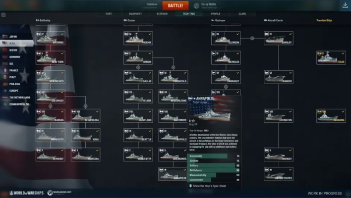 战舰世界加点最新版本，深入分析数据应用_限定版_v2.172，轻量级软件体验介绍