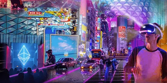 虚无世界官方下载,数据引导计划设计户外版,探索虚拟与现实的交融(2025最新版)