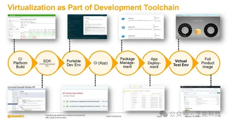 大街网官方下载,开源软件项目Ultra_v3.431及其背后的生态深度解析