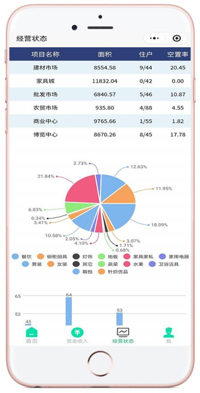 零零计划软件手机版本,深入应用解析数据|DP_v4.369