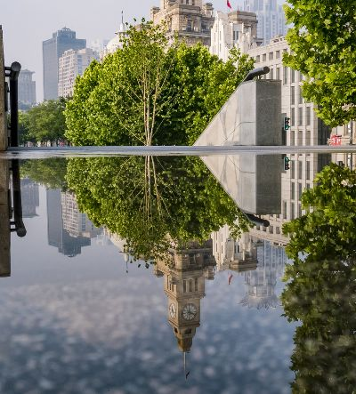 倒影官方下载,精细解读解析&AP1_v8.663