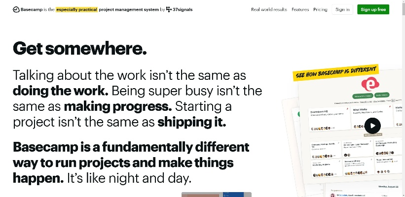 乔布简历官方下载,办公软件的优选,提升个人与团队效率的关键