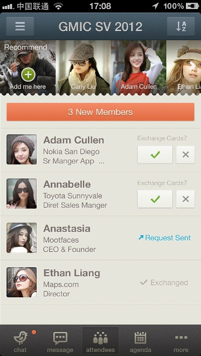 home7官方下载,精细解析说明&完整版_v7.645