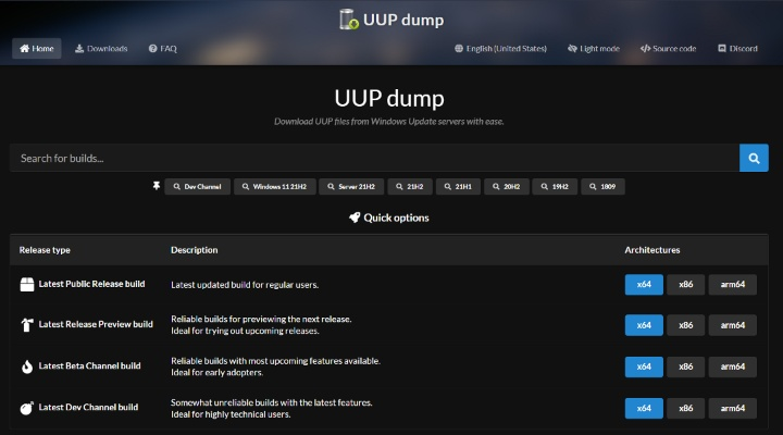 UU共享官方下载,数据整合实施&BT1_v8.605