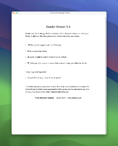 adboe pdf官方下载,深度数据应用策略|GT_v2.989
