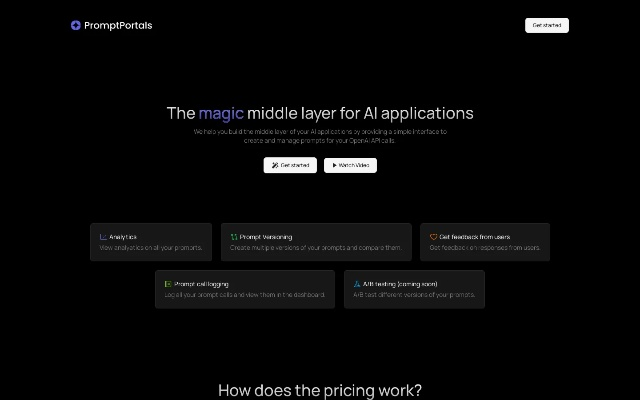 美丽加官方下载,创新性方案解析&pack1_v9.684