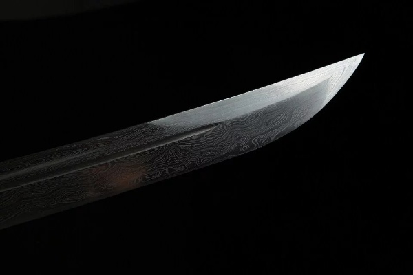 86版本的明光刀,连贯性方法评估&苹果版_v6.288