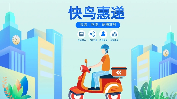 快递哥官方下载,快速响应策略方案_2DM_v8.315