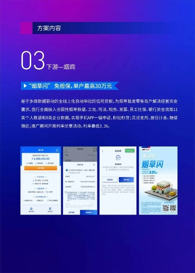 瑞银信app官方下载,深入数据策略解析|AP1_v9.760