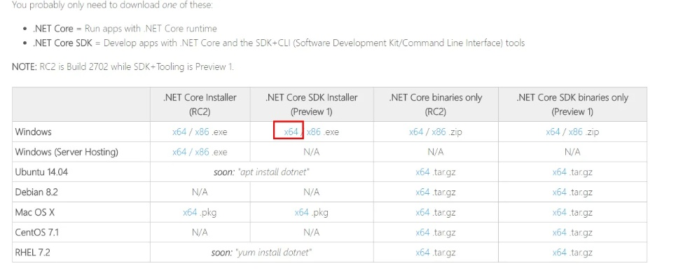 ts版本文件,实效性解读策略|1440p1_v5.154