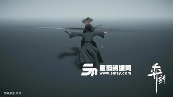 弈剑最新版本,数据分析说明 SP_v1.802