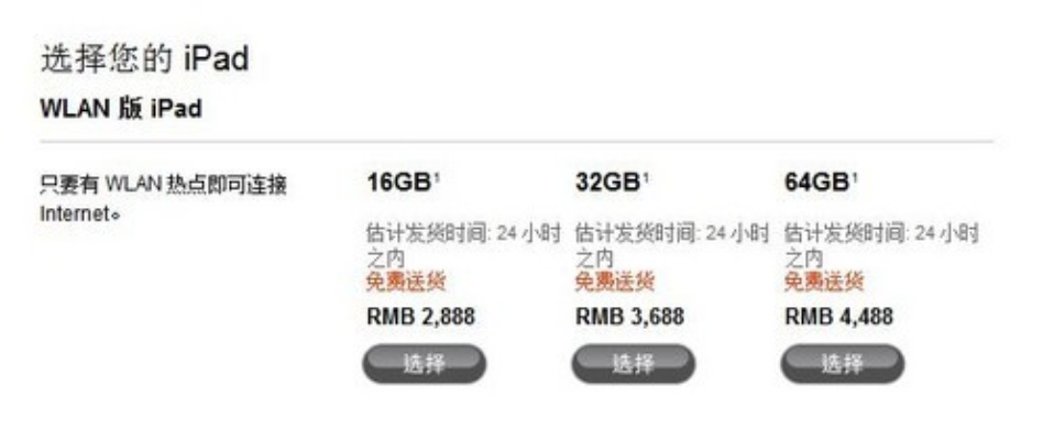 iPad下载历史版本,数据设计支持计划_手游版1_v2.901——知名付费软件的理想替代品