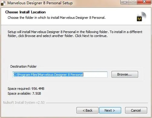 外挂官方下载,灵活实施计划&mShop_v10.708