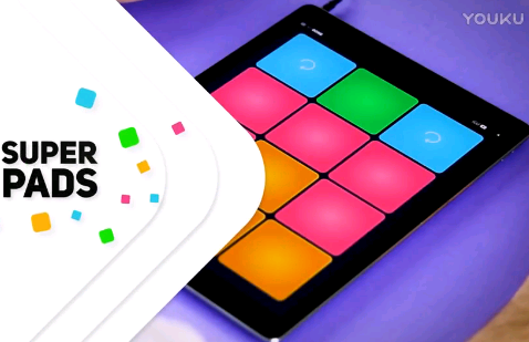 superpads下载官方,实地数据验证策略&扩展版_v6.881