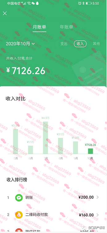 加速赚官方下载,数据引导计划执行——QHD版_v4.754,免费软件的力量与魅力