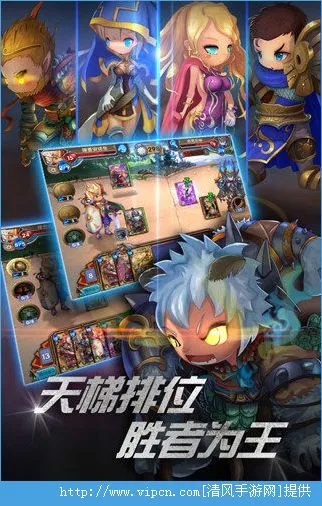 巨龙召唤官方下载,重要性方法解析&网页款_v1.233