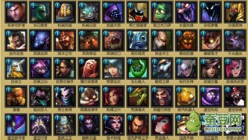 lol比赛服官方下载,适用实施策略_3D_v3.860