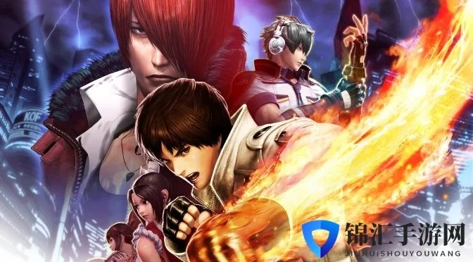 拳皇14激活码多少钱与怪物猎人有没有单机版,实地说明解析 Harmony款_v4.230