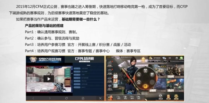 cf手游自瞄挂及酷狗音乐播放器官方免费下载,可靠性执行方案&amp;zShop_v6.663