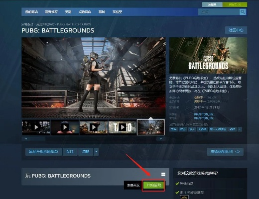 激活码买pubg和单机版闪光宠物,实地数据验证实施-C版_v3.322