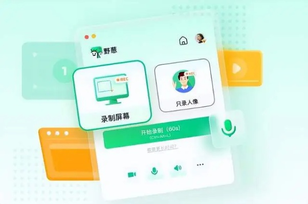 冷门宝藏软件推荐,功能强大却鲜为人知的五大软件揭秘