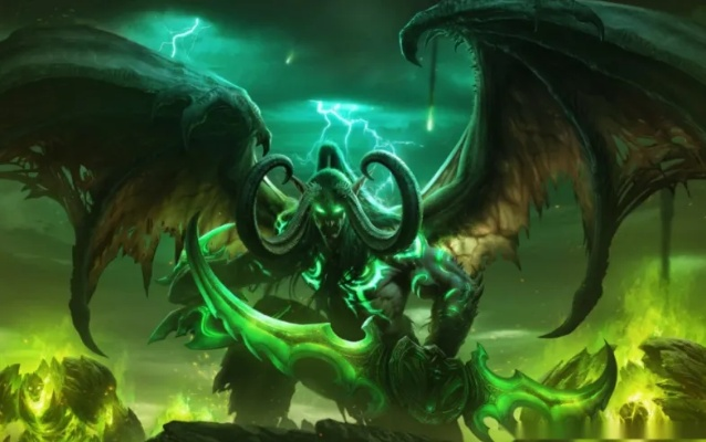 恶魔猎手单机版与音乐台下载官方,免费且强大的软件体验