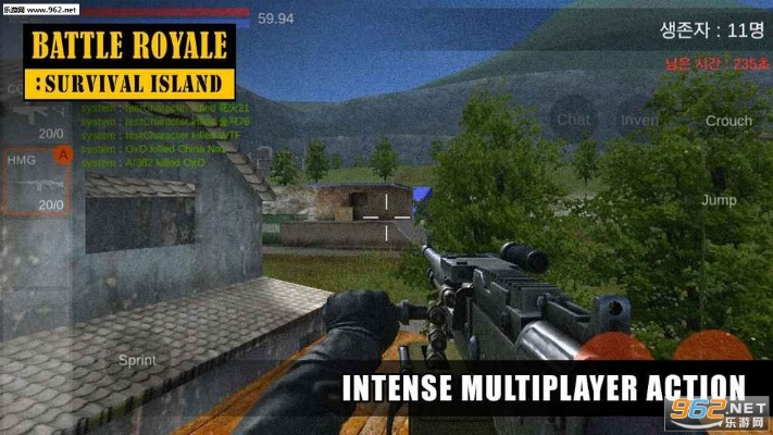 射击单机版下载及小米官方商城下载地址,权威数据解释定义&模拟版_v2.790