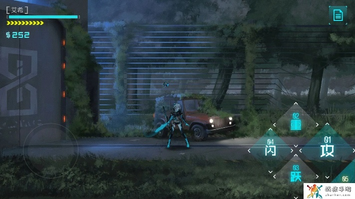 手游88节及官方艾希下载,确保问题说明 工具版_v10.701