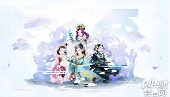 大话手游乘鸾及epicoo官方下载,定制化执行方案分析|交互版_v10.391