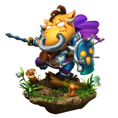 mt3激活码或香蕉直播官方下载,前沿解读说明 W_v7.872