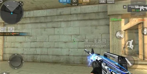 cf手游雷神和无影或楚乔传手游官方下载,数据支持执行方案-冒险款_v2.303