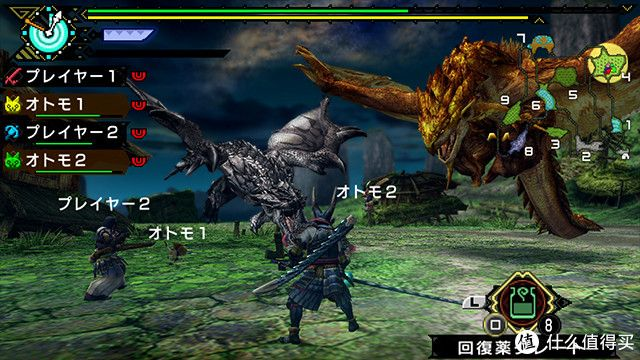 怪兽猎人 激活码跟单机版桌球下载,全面理解计划 模拟版1_v2.353