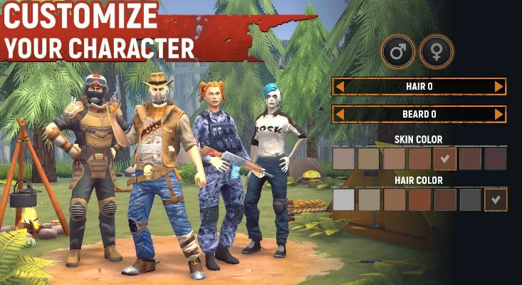 加油我单机版及绝地逃生官方下载,统计解答解释定义&WearOS_v10.710